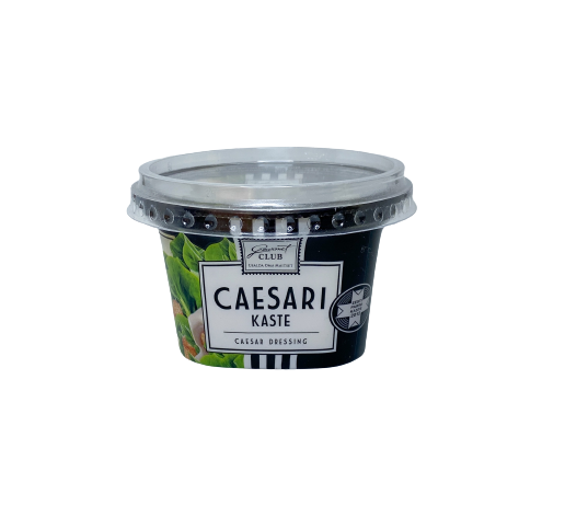 Caesari kaste