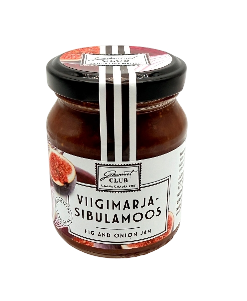 Viigimarja-sibulamoos